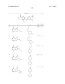 Pyrimidines as PLK inhibitors diagram and image