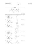 Pyrimidines as PLK inhibitors diagram and image