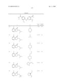 Pyrimidines as PLK inhibitors diagram and image