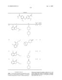 Pyrimidines as PLK inhibitors diagram and image