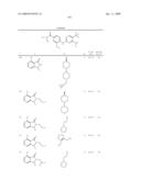 Pyrimidines as PLK inhibitors diagram and image