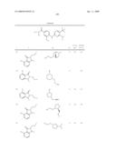 Pyrimidines as PLK inhibitors diagram and image