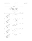 Pyrimidines as PLK inhibitors diagram and image