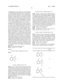 Pyrimidines as PLK inhibitors diagram and image