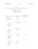 Pyrimidines as PLK inhibitors diagram and image