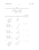 Pyrimidines as PLK inhibitors diagram and image