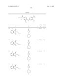 Pyrimidines as PLK inhibitors diagram and image