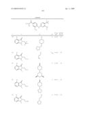 Pyrimidines as PLK inhibitors diagram and image