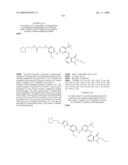 Pyrimidines as PLK inhibitors diagram and image