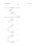 Pyrimidines as PLK inhibitors diagram and image