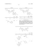 Pyrimidines as PLK inhibitors diagram and image