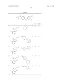 Pyrimidines as PLK inhibitors diagram and image