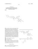 Pyrimidines as PLK inhibitors diagram and image