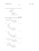 Pyrimidines as PLK inhibitors diagram and image