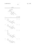 Pyrimidines as PLK inhibitors diagram and image