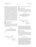 Pyrimidines as PLK inhibitors diagram and image