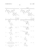 Pyrimidines as PLK inhibitors diagram and image