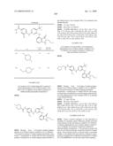 Pyrimidines as PLK inhibitors diagram and image