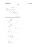 Pyrimidines as PLK inhibitors diagram and image