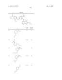 Pyrimidines as PLK inhibitors diagram and image