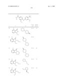 Pyrimidines as PLK inhibitors diagram and image