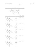 Pyrimidines as PLK inhibitors diagram and image