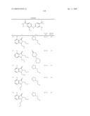 Pyrimidines as PLK inhibitors diagram and image