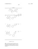 Pyrimidines as PLK inhibitors diagram and image