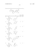 Pyrimidines as PLK inhibitors diagram and image