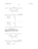 Pyrimidines as PLK inhibitors diagram and image