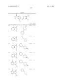 Pyrimidines as PLK inhibitors diagram and image