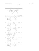 Pyrimidines as PLK inhibitors diagram and image