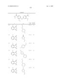 Pyrimidines as PLK inhibitors diagram and image