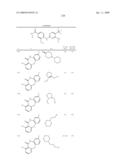 Pyrimidines as PLK inhibitors diagram and image