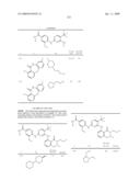 Pyrimidines as PLK inhibitors diagram and image