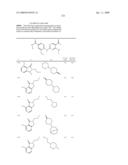 Pyrimidines as PLK inhibitors diagram and image