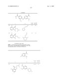 Pyrimidines as PLK inhibitors diagram and image