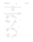 Pyrimidines as PLK inhibitors diagram and image