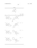 Pyrimidines as PLK inhibitors diagram and image