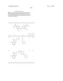 Pyrimidines as PLK inhibitors diagram and image