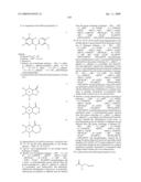 Pyrimidines as PLK inhibitors diagram and image