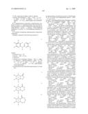 Pyrimidines as PLK inhibitors diagram and image