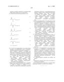 Pyrimidines as PLK inhibitors diagram and image