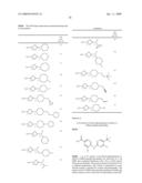 Pyrimidines as PLK inhibitors diagram and image