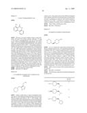 Pyrimidines as PLK inhibitors diagram and image