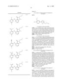 Pyrimidines as PLK inhibitors diagram and image