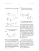 Pyrimidines as PLK inhibitors diagram and image