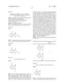 Pyrimidines as PLK inhibitors diagram and image