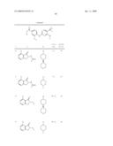 Pyrimidines as PLK inhibitors diagram and image