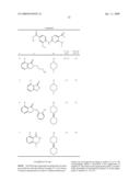 Pyrimidines as PLK inhibitors diagram and image